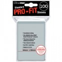 Protège-carte - Standard - PRO-FIT (x100)