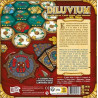 Diluvium - Jeu de société - Agorajeux