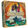 Diluvium