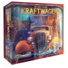 Kraftwagen