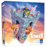 Magic Maze Tower