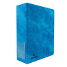 Classeur Prime Blue