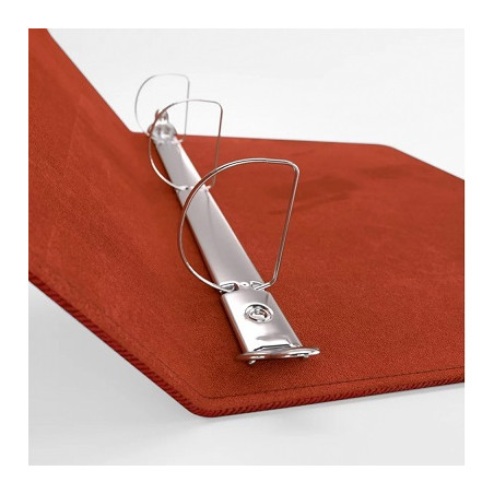 Classeur range carte red - Gamegenic - Agorajeux