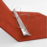 Classeur range carte red - Gamegenic - Agorajeux
