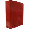 Classeur Prime Red