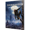 Hawkmoon - Les Armes du Crépuscule - Jeu de rôle - Agorajeux