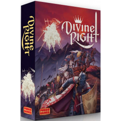 Divine Right