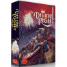 Divine Right - Worthington Publishing - Agorajeux