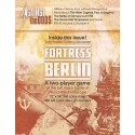 Against the Odds 08 - Fortress Berlin 