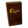 Salem 1692 - Lucky Duck Games - Agorajeux