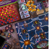 Clank! Catacombes - Origames - Agorajeux