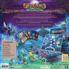 Clank! Catacombes - Origames - Agorajeux