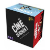 Ciné Clichés : Le Coffret - Don't Panic Games - Agorajeux
