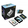 Ciné Clichés : Le Coffret - Don't Panic Games - Agorajeux