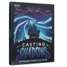 Casting Shadows : Extension Tempête de Glace