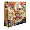 3 Ring Circus