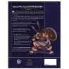 Chroniques Oubliées Fantasy 2 édition Deluxe - Agorajeux
