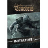 Acheter Cthulhu Tenebris Initiative ! - XII Singes - Agorajeux