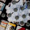 Senjutsu: Bataille pour le Japon - Jeu de société - Agorajeux