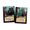 Everdell