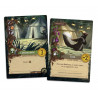 Everdell