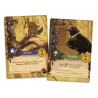 Everdell