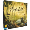 Everdell édition essentielle