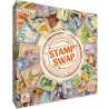 Stamp Swap - Matagot - Agorajeux