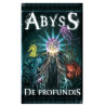 Abyss de Profundis - Bombyx - Agorajeux