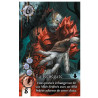 Abyss de Profundis - Bombyx - Agorajeux