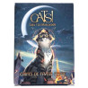 Cats! la Mascarade : Cartes de Faveur Deluxe - BBE - Agorajeux