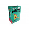 Presse Patate