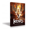 Koyo – Sur le chemin des esprits - Makaka Editions - Agorajeux