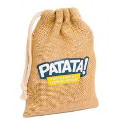Patata! Famille