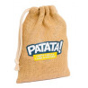 Patata! Famille
