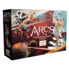 Arcs : The Blighted Reach Expansion - jeu de société - Agorajeux