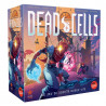 Dead Cells : le jeu de société Rogue-Lite