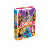 Chroni Histoire Junior - Jeu éducatif - Boutique Agorajeux