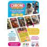 Chroni Histoire Junior - Jeu éducatif - Boutique Agorajeux