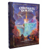 COF 2 Calice, Le crépuscule des déesses, Tome 1 - BBE - Agorajeux