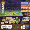 Treos - Jeu de société - Agorajeux