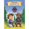 Raising Robots L’Atelier des Prodiges – Ext. Anibots