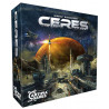 Ceres - Pixie Games - Agorajeux