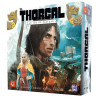 Acheter Thorgal : Le jeu de plateau - Agorajeux