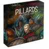 Pillards de la Mer du Nord - édition 2024
