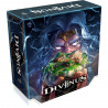 Divinus - Jeu de société - Agorajeux