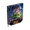 Divinus : Pack de Recharge - Agorajeux