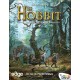 Le Hobbit : le Jeu de Cartes