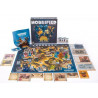 Acheter Horrified - Monstres Grecs - Ravensburger - Agorajeux