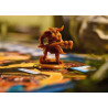 Acheter Horrified - Monstres Grecs - Ravensburger - Agorajeux